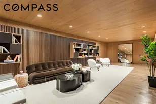 527 W 27th St, New York City, NY 10001 - Photo 24