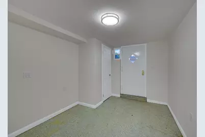 112 E 45th Street, New York City, NY 11203 - Photo 20