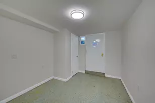 112 E 45th St, Brooklyn, NY 11203 - Photo 20