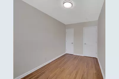 112 E 45th Street, New York City, NY 11203 - Photo 14