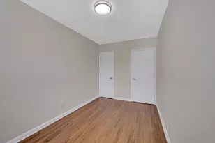 112 E 45th St, Brooklyn, NY 11203 - Photo 14