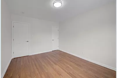 112 E 45th Street, Brooklyn, NY 11203 - Photo 14