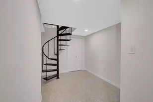 112 E 45th St, Brooklyn, NY 11203 - Photo 16