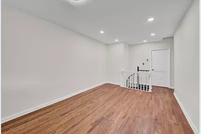 112 E 45th Street, Brooklyn, NY 11203 - Photo 4