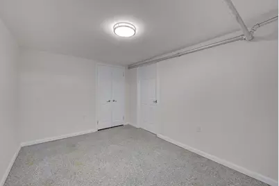 112 E 45th Street, New York City, NY 11203 - Photo 22