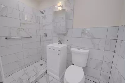 112 E 45th Street, New York City, NY 11203 - Photo 12