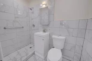 112 E 45th St, Brooklyn, NY 11203 - Photo 12