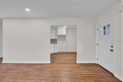 112 E 45th Street, Brooklyn, NY 11203 - Photo 6