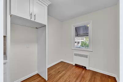112 E 45th Street, Brooklyn, NY 11203 - Photo 8