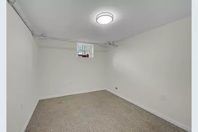 112 E 45th Street, Brooklyn, NY 11203 - Photo 20