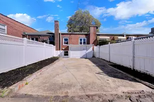 112 E 45th St, New York City, NY 11203 - Photo 26