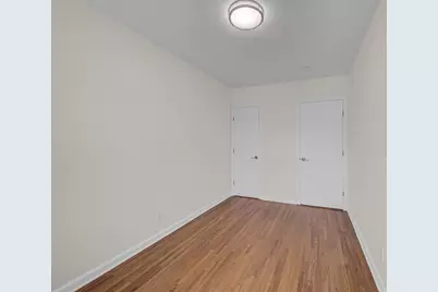 112 E 45th Street, Brooklyn, NY 11203 - Photo 12