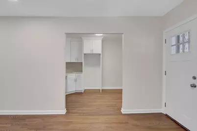 112 E 45th Street, New York City, NY 11203 - Photo 6