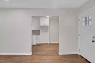 112 E 45th St, Brooklyn, NY 11203 - Photo 6
