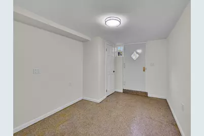 112 E 45th Street, Brooklyn, NY 11203 - Photo 22