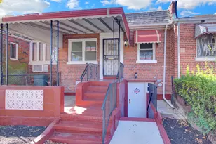 112 E 45th St, Brooklyn, NY 11203 - Photo 4