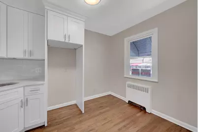 112 E 45th Street, New York City, NY 11203 - Photo 10