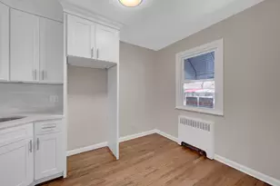 112 E 45th St, Brooklyn, NY 11203 - Photo 10