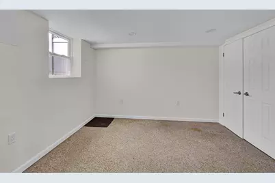 112 E 45th Street, Brooklyn, NY 11203 - Photo 16