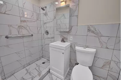 112 E 45th Street, Brooklyn, NY 11203 - Photo 10