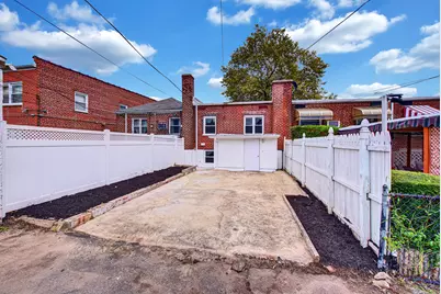 112 E 45th Street, Brooklyn, NY 11203 - Photo 24