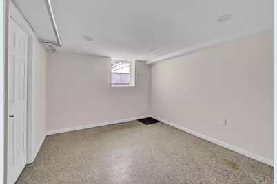 112 E 45th Street, Brooklyn, NY 11203 - Photo 18