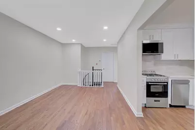 112 E 45th Street, New York City, NY 11203 - Photo 8