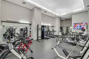 301 W 57th St, New York City, NY 10019 - Photo 6