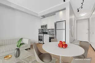 301 W 57th St, New York City, NY 10019 - Photo 2