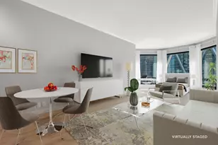 301 W 57th St, New York City, NY 10019 - Photo 1