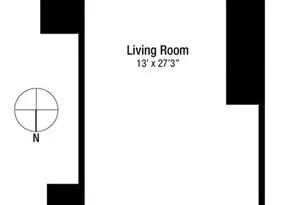 301 W 57th St, New York City, NY 10019 - Photo 12