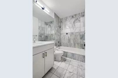 301 W 57th Street #9G, New York City, NY 10019 - Photo 4
