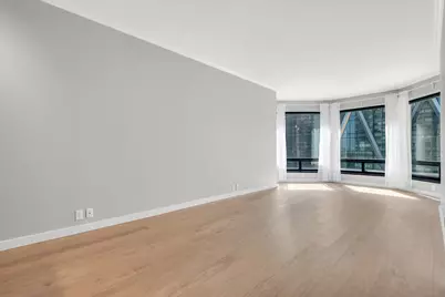 301 W 57th Street #9G, New York City, NY 10019 - Photo 8