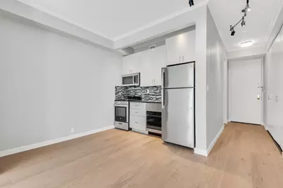 301 W 57th Street #9G, New York City, NY 10019 - Photo 10