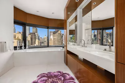 50 United Nations Plaza #29A, New York, NY 10017 - Photo 8