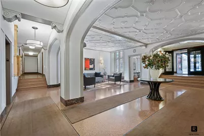 333 E 53rd Street #5-B, New York, NY 10022 - Photo 10