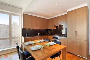 1280 Fifth Ave, New York City, NY 10029 - Photo 2
