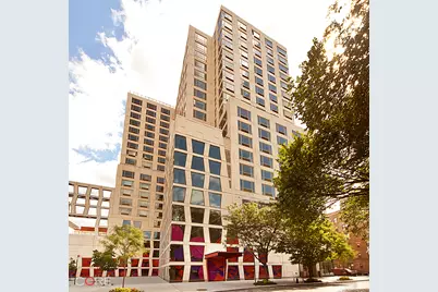1280 Fifth Avenue #17E, New York City, NY 10029 - Photo 8