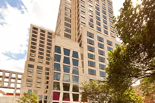 1280 Fifth Ave, New York City, NY 10029 - Photo 8