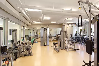 1280 Fifth Avenue #17E, New York City, NY 10029 - Photo 6