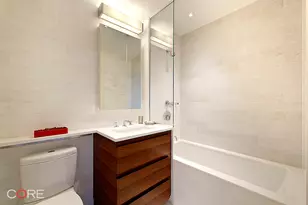 1280 Fifth Ave, New York City, NY 10029 - Photo 4