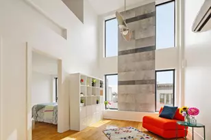 79 Clay St, Brooklyn, NY 11222 - Photo 1