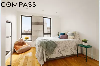 79 Clay Street #4F, Brooklyn, NY 11222 - Photo 4