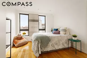 79 Clay St, Brooklyn, NY 11222 - Photo 4