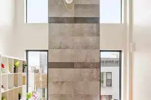 79 Clay St, Brooklyn, NY 11222 - Photo 2