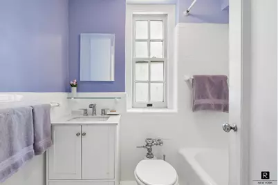 333 E 53rd Street #5-H, New York, NY 10022 - Photo 4