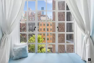 333 E 53rd St, New York, NY 10022 - Photo 6