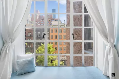 333 E 53rd Street #5-H, New York, NY 10022 - Photo 6