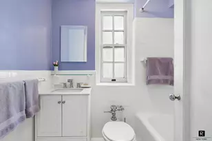 333 E 53rd St, New York, NY 10022 - Photo 4