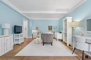 333 E 53rd St, New York, NY 10022 - Photo 2